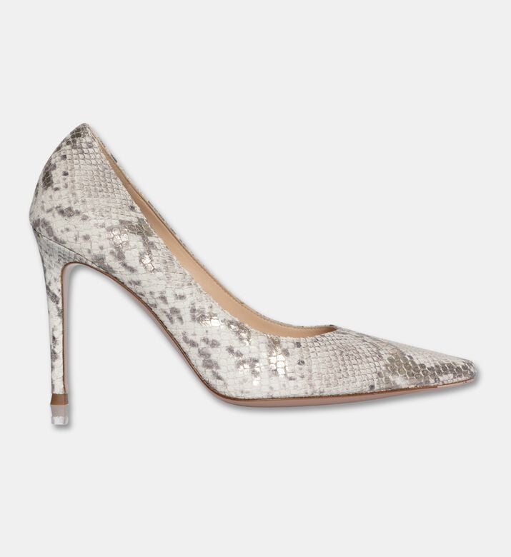 Roberto Festa Shoes Pump, Packshot View