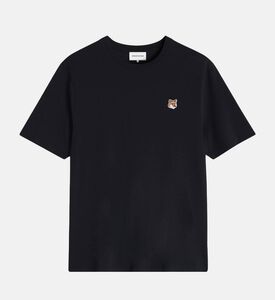 Fox Head Patch Regular-fit T-shirt