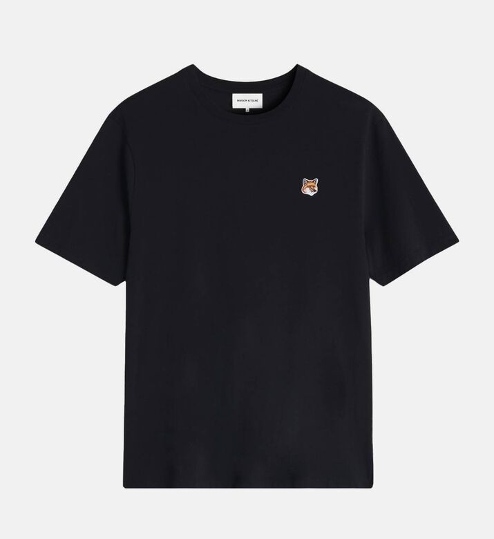 Fox Head Patch Regular-fit T-shirt