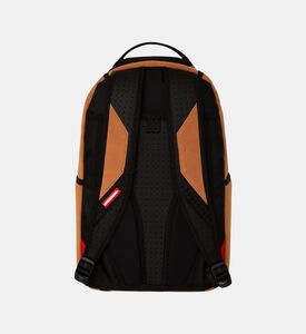 Shark Central Backpack