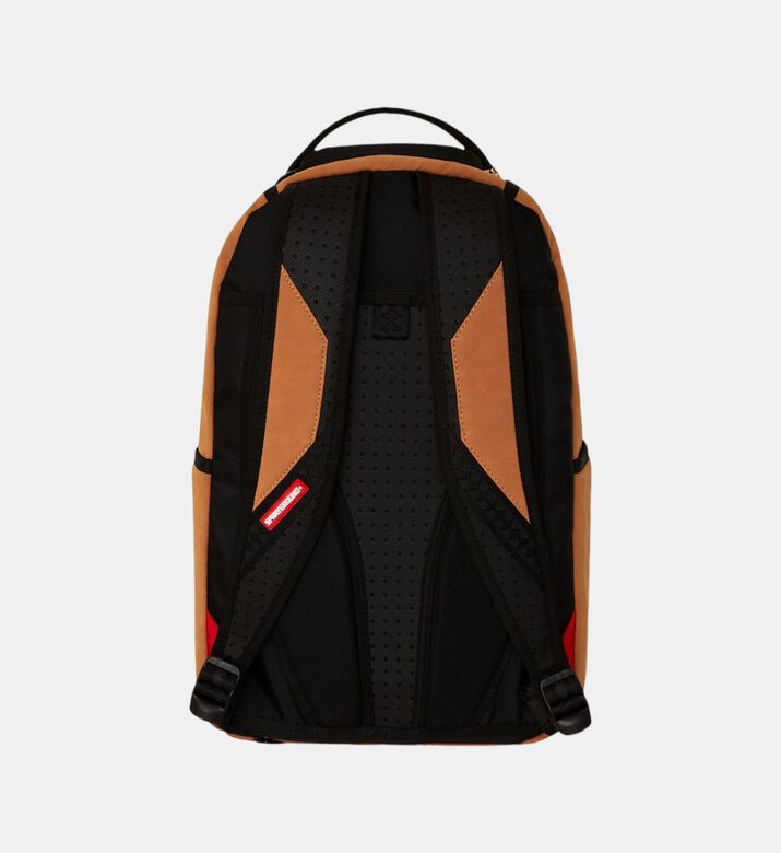 Shark Central Backpack