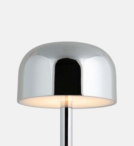 James Led Table Lamp