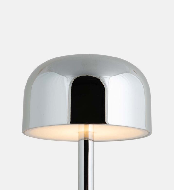 James Led Table Lamp