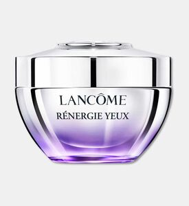 Lancome La Rng Eye Cream J20ml R25, Packshot View