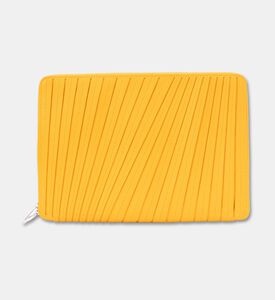 Camille Fournet Laptop Case Chrono, Packshot View