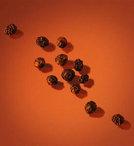 Armani Beauty Stronger With You Spices Eau De Parfum, 100-ml, Packshot View