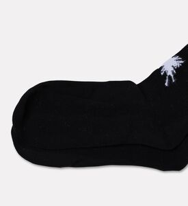 Y-3 Socks Chito, Packshot View