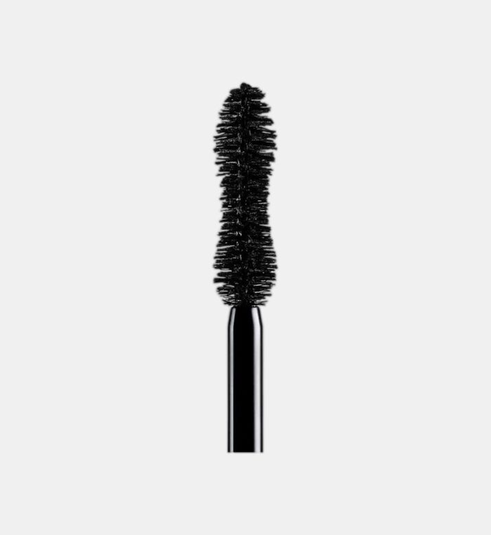 Le 8 Hypnose Tesla Volumizing Mascara
