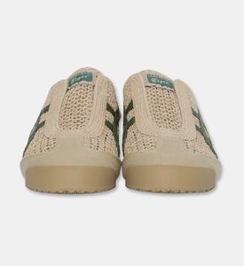 Onitsuka Tiger Shoes Dabot, Packshot View