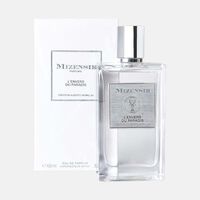 L Envers Du Paradis Eau De Parfum