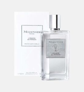 ماء عطر لينفير دو بارادي