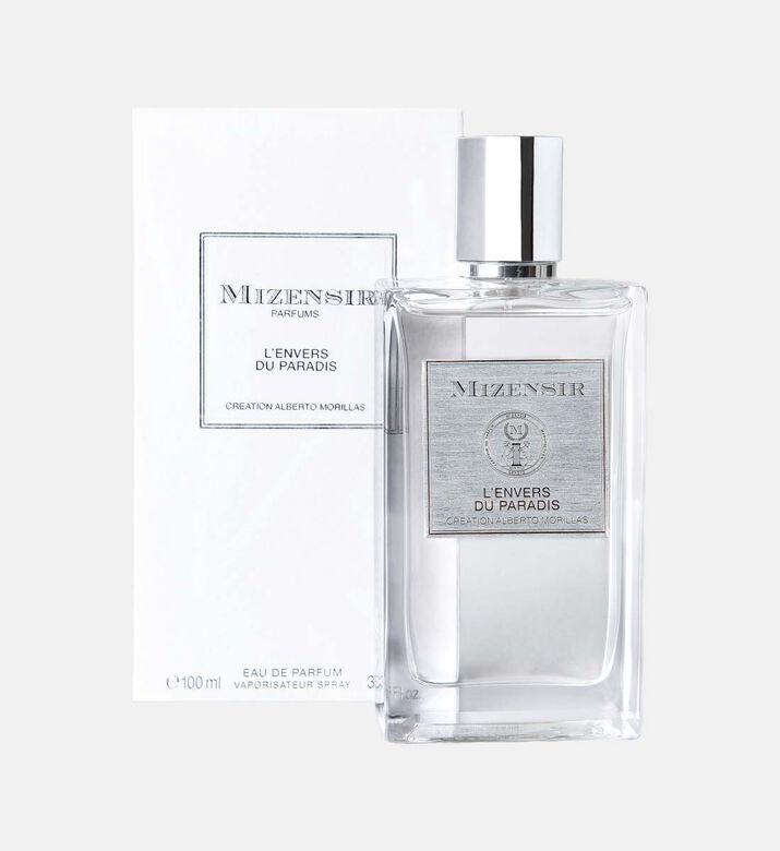 L Envers Du Paradis Eau De Parfum