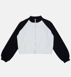 Twinset Sweatsh Knitted, Packshot View