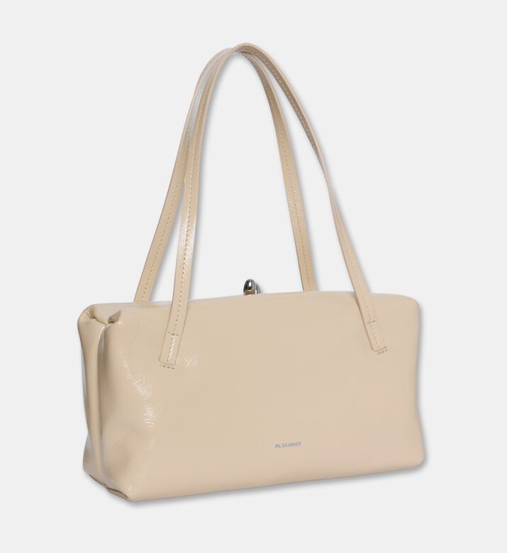Jil Sander Bag Goj, Packshot View