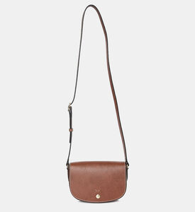 Longchamp Epure S Crossbody Bag, Packshot View