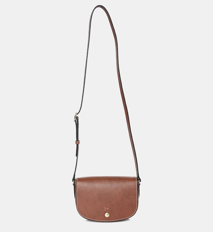 Longchamp Epure S Crossbody Bag, Packshot View