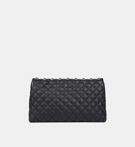 The Kooples Pouch Heritage M, Packshot View