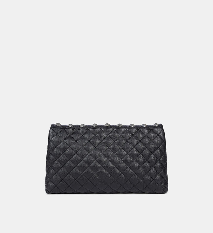 The Kooples Pouch Heritage M, Packshot View