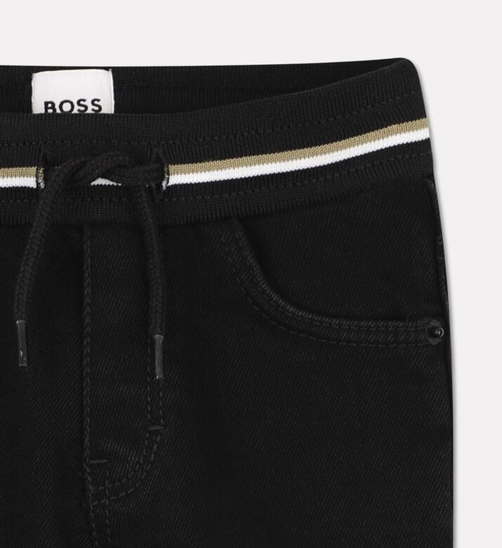 Boss Jeans Casual, Packshot View