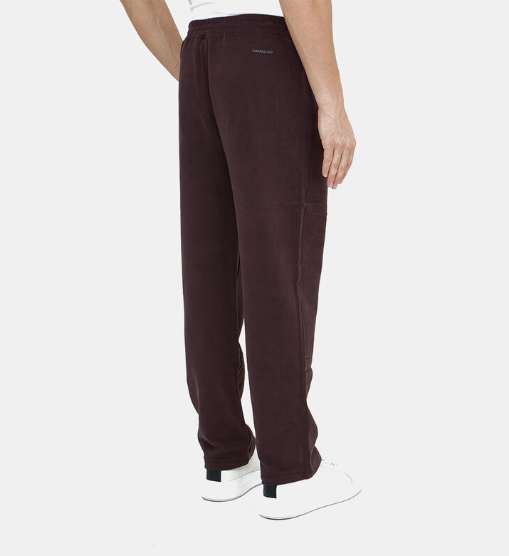 بنطال رياضي قطن ناعم