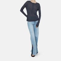 Blair Lr Wings Long-sleeve Shirt