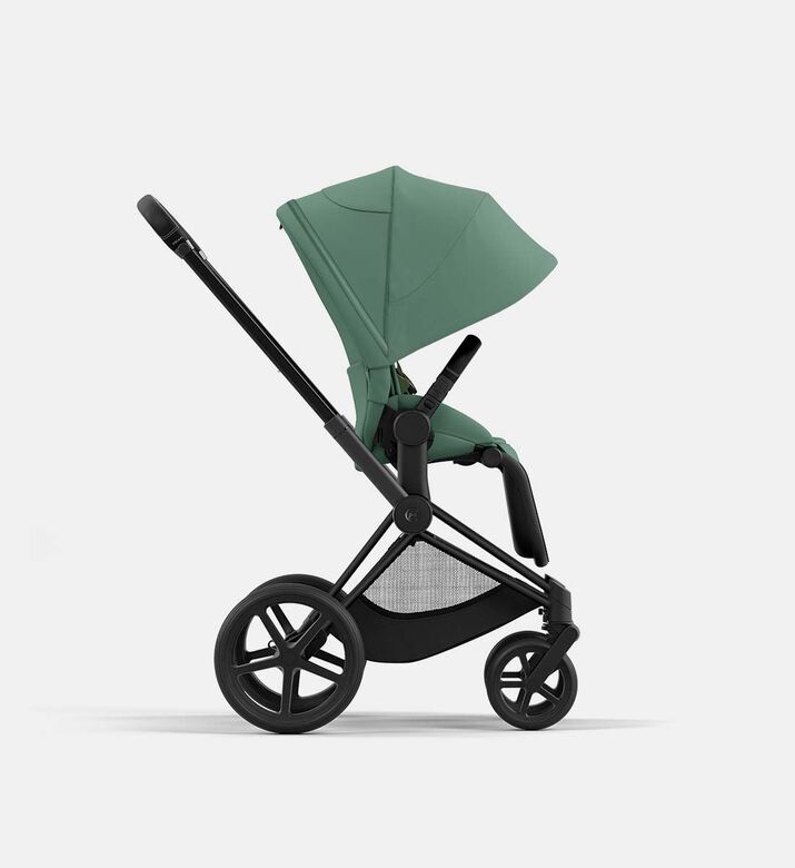 Cybex Priam E-priam Seat Pack, Packshot View