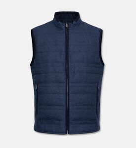 Corneliani Jack Otd, Navy, 58, Packshot View