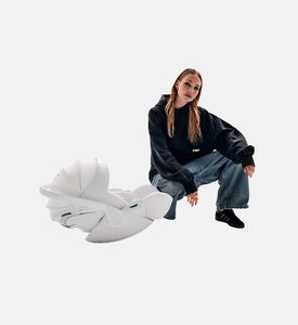 Coya Urban Mobility Stroller