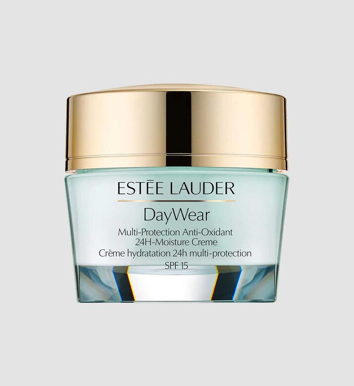 Daywear Multi Anti-oxidant Cream 50 Ml