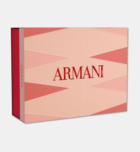 Armani Beauty Set My Way Edp V90+v10+bl50s26, Packshot View