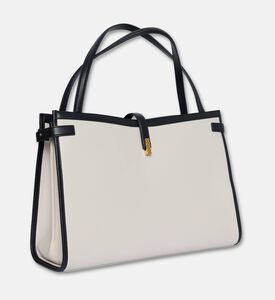 Mlouye Bag Isla Tote, Packshot View