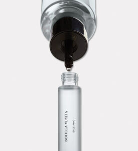 Bottega Veneta Balliamo Travel Spray Eau De Parfum, Packshot View