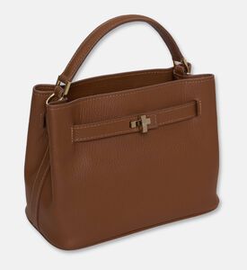 Maya.M Bag Update, Terracotta, Packshot View