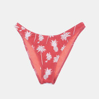 Paea Southbay Bikini Bottom