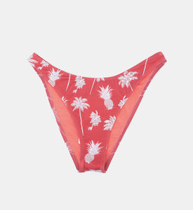 Paea Southbay Bikini Bottom