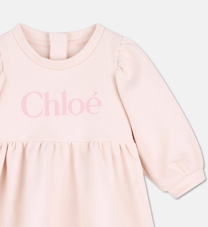 Chloe Dress Elegance, Packshot View