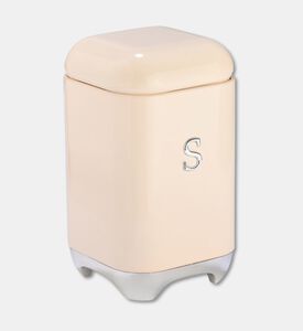 Estia Sugar Container Epoque, Packshot View