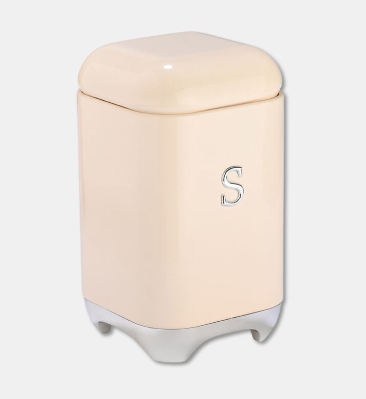 Estia Sugar Container Epoque, Packshot View