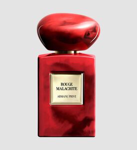 عطر Vert Malachite