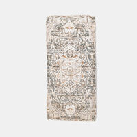 Dresdy Cotton Futon Mattress