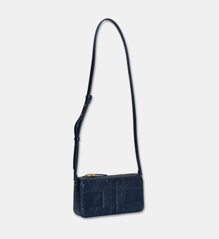 La Mia Bambina Bag, Packshot View