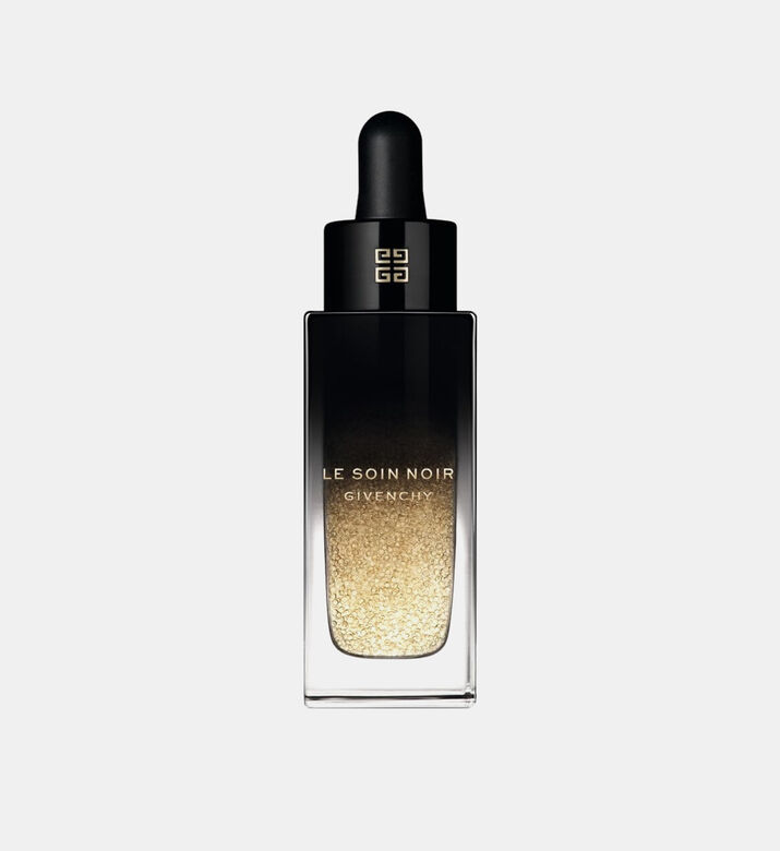 Le Soin Noir Micro-concentre 30 Ml