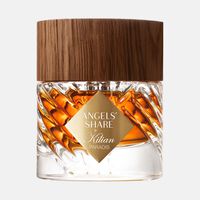 عطر مركز إنجيلز شير بارادايز