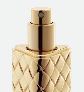 Bottega Venetta Edp Spray Deja Minuit Ts, Packshot View