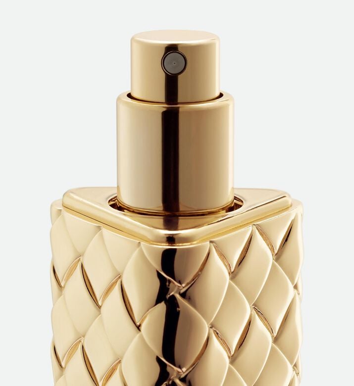 Bottega Venetta Edp Spray Deja Minuit Ts, Packshot View