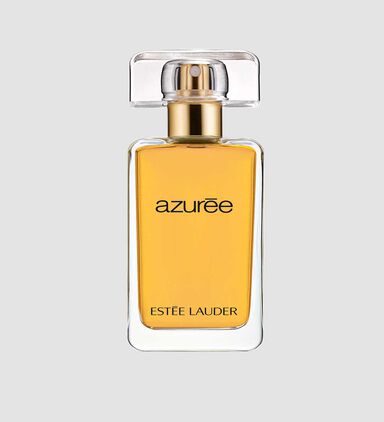 Azuree Eau De Parfum 50 Ml