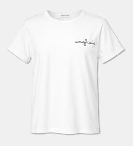 Maison Labiche Ts, Packshot View