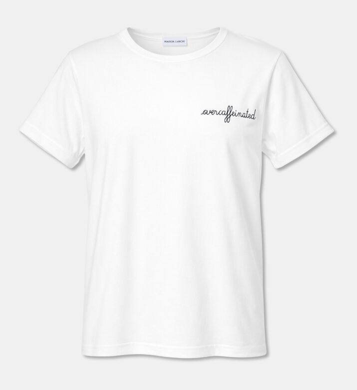 Maison Labiche Ts, Packshot View