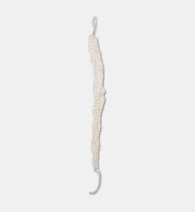 Clayre & Eef Pendant 50 Cm, Packshot View