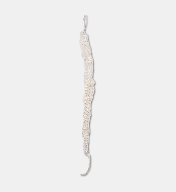 Clayre & Eef Pendant 50 Cm, Packshot View